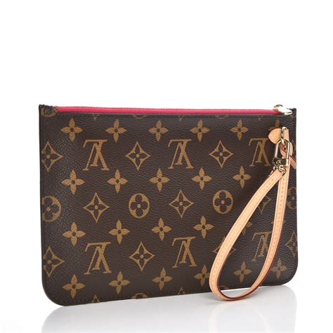 pochette louis vuitton mm|louis vuitton pochette fashionphile.